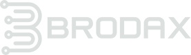 Brodax Online Assistance